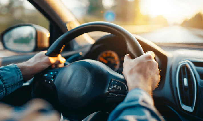 如何應(yīng)對(duì)機(jī)動(dòng)車年檢不合格情況