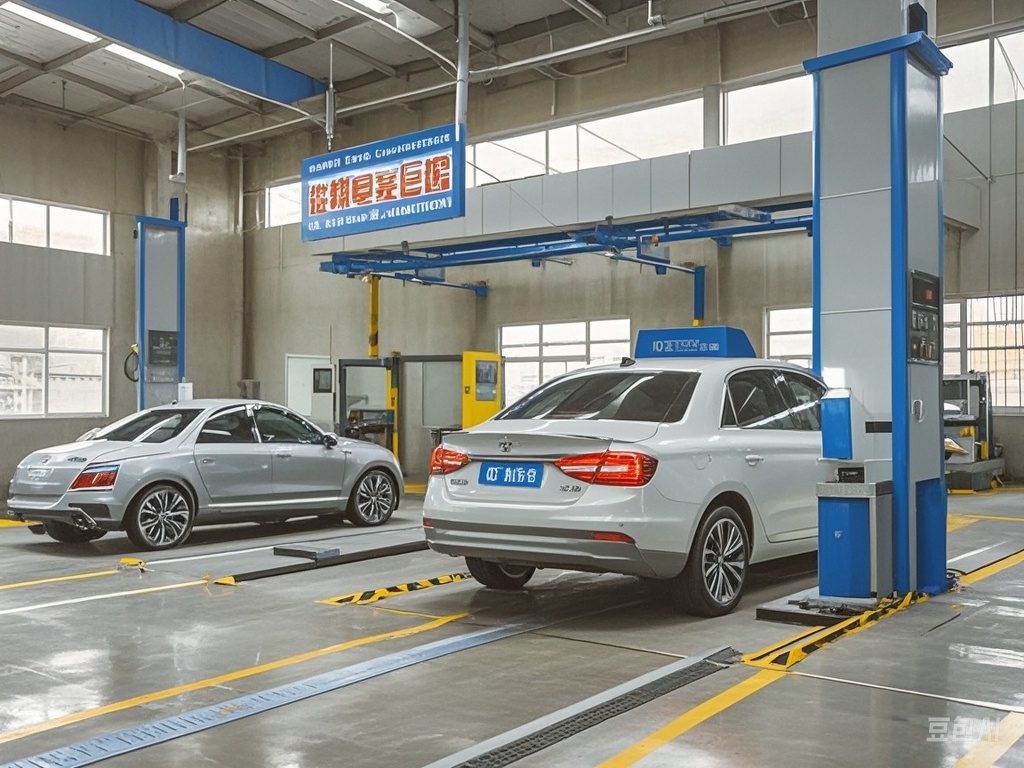 機(jī)動(dòng)車(chē)檢測(cè)管理平臺(tái)年檢提醒功能對(duì)車(chē)主有何幫助？