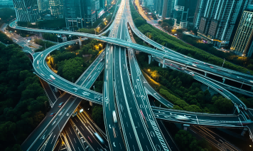 優(yōu)化機動車檢測流程建議