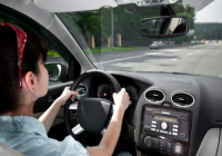 有效管理運(yùn)營并及時(shí)提醒機(jī)動(dòng)車檢測公司到期