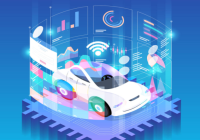 使用在線(xiàn)OCR識(shí)別技術(shù)進(jìn)行機(jī)動(dòng)車(chē)檢測(cè)和機(jī)動(dòng)車(chē)環(huán)保檢測(cè)