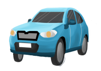 如何準(zhǔn)備車輛年檢