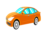 機(jī)動(dòng)車檢測(cè)線下開單需要注意哪些