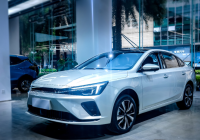 機動車檢測站管理系統(tǒng)：打造智慧化、高效化、可監(jiān)管的車檢新生態(tài)