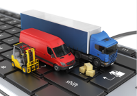 利用OCR技術(shù)進(jìn)行機(jī)動(dòng)車(chē)檢測(cè)訂單的自動(dòng)識(shí)別和提交
