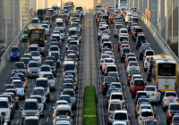 高效管理機(jī)動車檢測站的客戶信息入庫