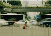 方便快捷！掌握如何預(yù)約汽車(chē)年檢和機(jī)動(dòng)車(chē)檢測(cè)的方案
