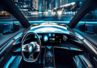 機(jī)動(dòng)車檢測、機(jī)動(dòng)車安全檢測及客戶信息收集