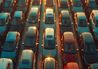 了解機(jī)動(dòng)車(chē)檢測(cè)費(fèi)用及預(yù)約流程，保證駕車(chē)安全