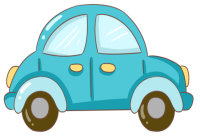 車輛年檢流程是什么