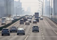 核桃科技檢測(cè)站管理軟件：助力機(jī)動(dòng)車檢測(cè)站智慧升級(jí)