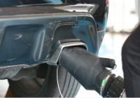 探索便捷高效的機(jī)動車檢測和車輛年檢方式