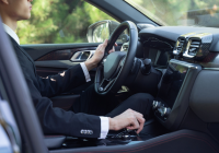 機(jī)動(dòng)車檢測(cè)站管理系統(tǒng)-車輛管理與線上預(yù)約功能介紹