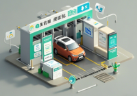 如何在機(jī)動(dòng)車檢測(cè)中有效實(shí)施到期提醒